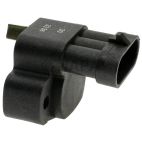 Throttle Position Sensor