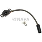 Throttle Position Sensor