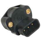 Throttle Position Sensor