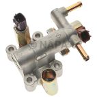 Idle Air Control Valve
