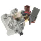 Idle Air Control Valve