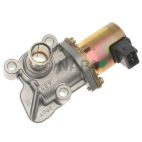 Idle Air Control Valve