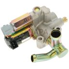 Idle Air Control Valve