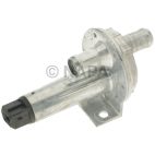 Idle Air Control Valve