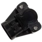 Throttle Position Sensor