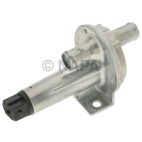 Idle Air Control Valve
