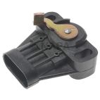 Throttle Position Sensor