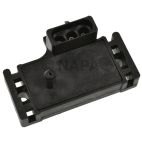 Manifold Absolute Pressure Sensor
