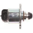 Auxiliary Air Regulator