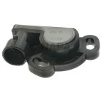 Throttle Position Sensor