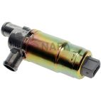 Auxiliary Air Regulator