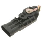 Throttle Position Sensor
