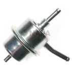 Fuel Pressure Regulator