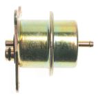 Fuel Pressure Regulator