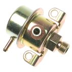 Fuel Pressure Regulator