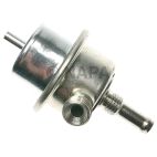 Fuel Pressure Regulator