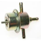 Fuel Pressure Regulator