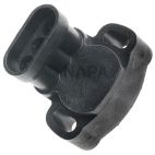 Throttle Position Sensor