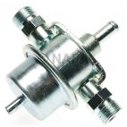 Fuel Pressure Regulator