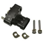 Throttle Position Sensor