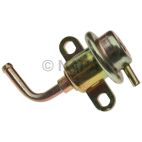 Fuel Pressure Regulator