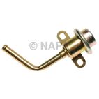 Fuel Pressure Regulator