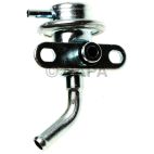 Fuel Pressure Regulator