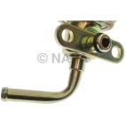 Fuel Pressure Regulator