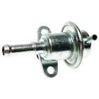 Fuel Pressure Regulator