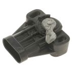 Throttle Position Sensor