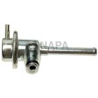 Fuel Pressure Regulator
