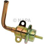 Fuel Pressure Regulator