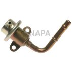 Fuel Pressure Regulator