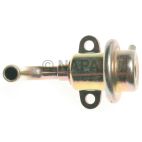 Fuel Pressure Regulator