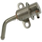 Fuel Pressure Regulator