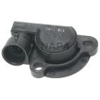 Throttle Position Sensor