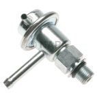 Fuel Pressure Regulator