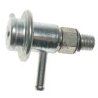Fuel Pressure Regulator