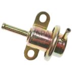 Fuel Pressure Regulator
