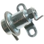 Fuel Pressure Regulator