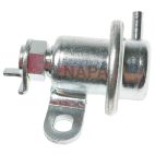 Fuel Pressure Regulator