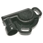 Throttle Position Sensor