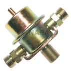 Fuel Pressure Regulator