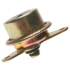 Fuel Pressure Regulator