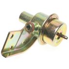 Fuel Pressure Regulator
