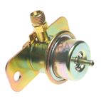 Fuel Pressure Regulator