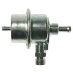 Fuel Pressure Regulator