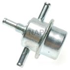 Fuel Pressure Regulator