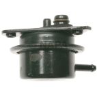 Fuel Pressure Regulator