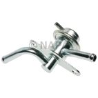 Fuel Pressure Regulator